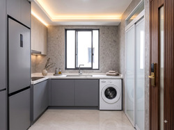 Meadows @ Peirce (D26), Condominium #601313451